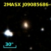 6dFGS gJ090856.9-063812