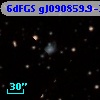 6dFGS gJ090859.9-294627