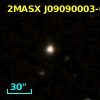 6dFGS gJ090900.1-051816