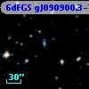 6dFGS gJ090900.3-723706