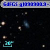 6dFGS gJ090900.9-242032