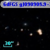 6dFGS gJ090908.9-230045