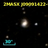 6dFGS gJ090914.2-063825