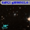 6dFGS gJ090915.4-271904