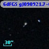 6dFGS gJ090921.7-031044