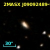 6dFGS gJ090924.9-063943