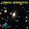 6dFGS gJ090925.4-640737
