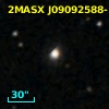 6dFGS gJ090925.9-140453