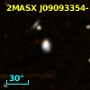6dFGS gJ090933.6-120546