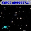 6dFGS gJ090937.1-722955