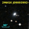 6dFGS gJ090939.9-083547