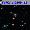 6dFGS gJ090941.3-253645