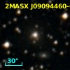 6dFGS gJ090944.6-634428