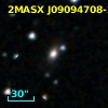 6dFGS gJ090947.1-202028