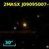 6dFGS gJ090950.1-061544
