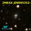 6dFGS gJ090953.5-275729