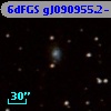 6dFGS gJ090955.2-114457