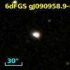 6dFGS gJ090958.9-093822