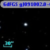 6dFGS gJ091002.0-064008