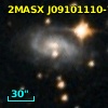 6dFGS gJ091011.1-791419