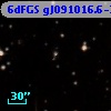 6dFGS gJ091016.6-290942