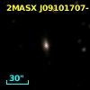 6dFGS gJ091017.0-174025