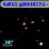 6dFGS gJ091027.5-152338