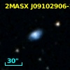 6dFGS gJ091029.1-254658