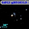 6dFGS gJ091031.9-223036