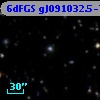 6dFGS gJ091032.5-715541