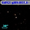 6dFGS gJ091037.8-125058
