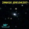 6dFGS gJ091042.1-235904