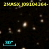 6dFGS gJ091043.6-103531