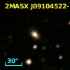 6dFGS gJ091045.2-130457
