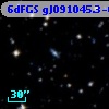 6dFGS gJ091045.3-673928