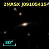 6dFGS gJ091054.2-162611