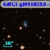 6dFGS gJ091059.8-271254