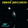 6dFGS gJ091100.4-204802