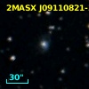 6dFGS gJ091108.2-302441