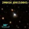 6dFGS gJ091108.4-720024