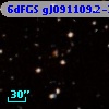 6dFGS gJ091109.2-281524