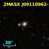 6dFGS gJ091109.6-183032