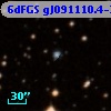 6dFGS gJ091110.4-274048