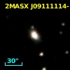 6dFGS gJ091111.2-165714