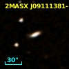 6dFGS gJ091113.8-114154