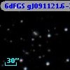 6dFGS gJ091121.6-221024