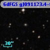 6dFGS gJ091123.4-804601