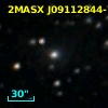 6dFGS gJ091128.4-761808