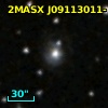 6dFGS gJ091130.1-195936