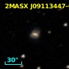 6dFGS gJ091134.4-005154